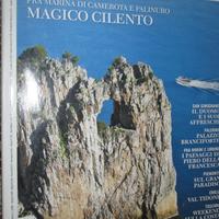 Bell'Italia - Giugno 2012