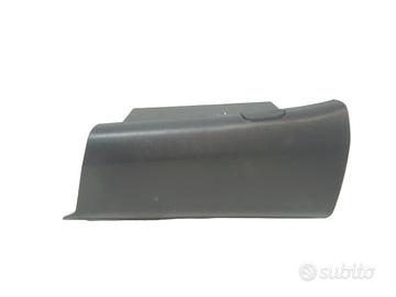 Cassetto porta oggetti per Fiat Scudo (2021 - )