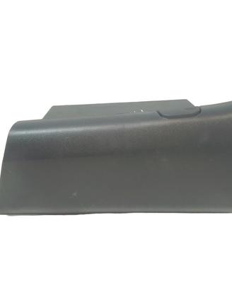 Cassetto porta oggetti per Fiat Scudo (2021 - )