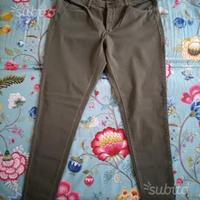 Pantaloni donna nuovi