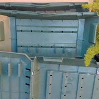 contenitore x compost 