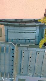 contenitore x compost 