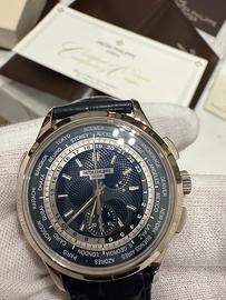 Orologio patek philippe 5930G