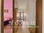Immagine 21