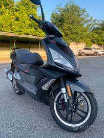 Peugeot speedfight 3 RS