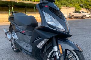 Peugeot speedfight 3 RS