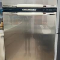 Frigorifero doppia porta WHIRPOOL TOTAL NO FROST