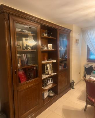 Studio Classico