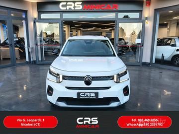Citroen C3 PureTech 100 S&S You Pack Plus