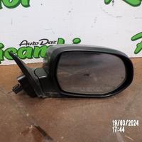 RETROVISORE DESTRO A 12 PIN EPICA ANNO 2006