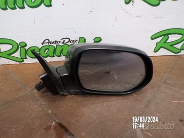 RETROVISORE DESTRO A 12 PIN EPICA ANNO 2006