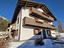 Immagine 19