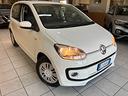 volkswagen-up-1-0-5p-eco-move-bluemotion-technol