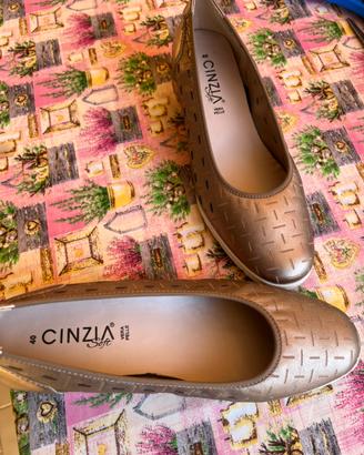 Scarpa da donna