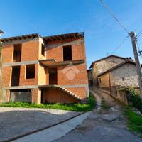 CASA SEMINDIPENDENTE A OTTIGLIO