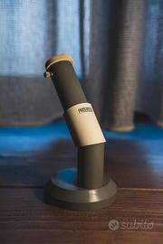 Paterson Micro Focus Finder Camera Oscura