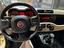 Immagine 28