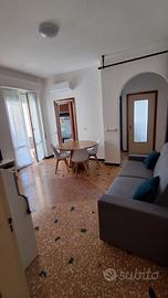 Casa Vacanze ad Albisola Superiore