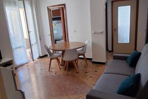 Casa Vacanze ad Albisola Superiore