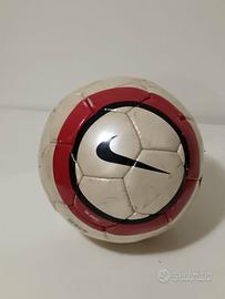 Pallone NIKE  Total 90 calcio per allenamento