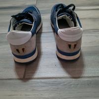 scarpe uomo d'acquasparta