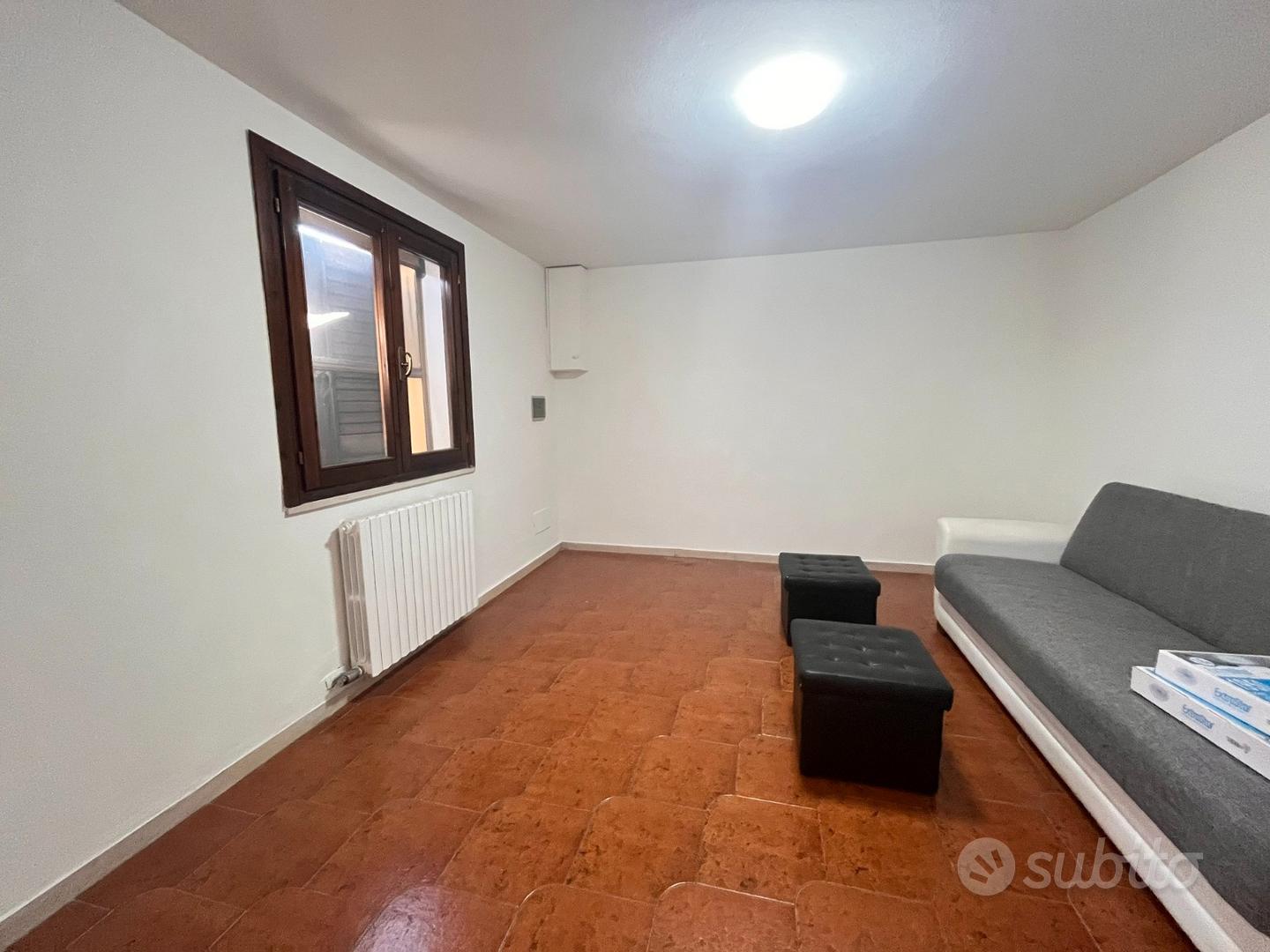 Casa – VR - Vista 5