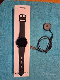 Samsung galaxy watch 4