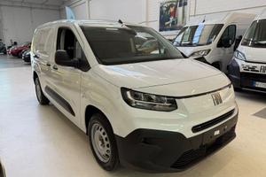FIAT Doblò VAN XL 1.5 Diesel 100cv Man