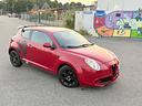 alfa-romeo-mito-1-3-jtdm-su-appuntamento-