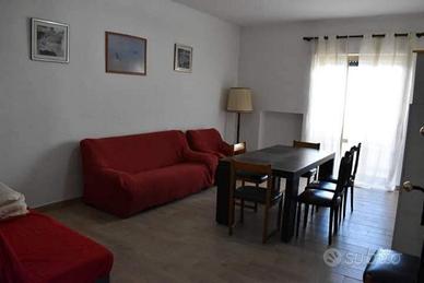 San salvo marina 100m spiaggia in residenc