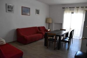 San salvo marina 100m spiaggia in residenc