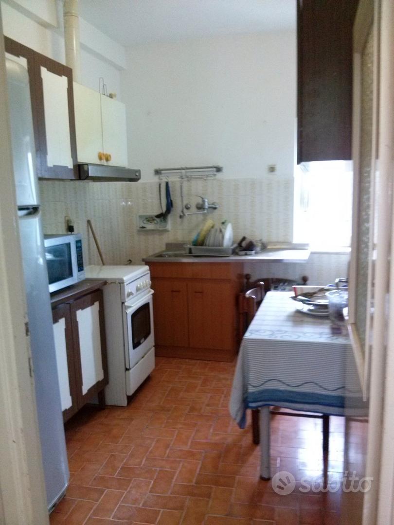 Apartment in Roviano, Roma Capitale - Vista 4
