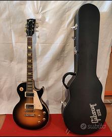 Gibson LES Paul 