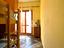 Immagine 14
