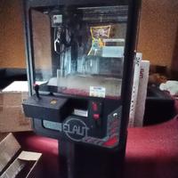 Gru prendi il premio a 200 eu