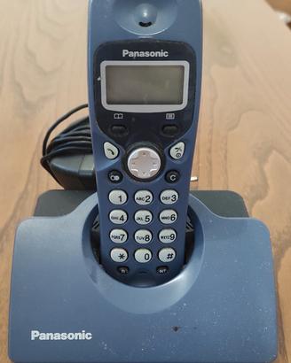 CORDLESS 