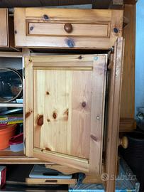 Cucina tirolese