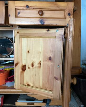 Cucina tirolese