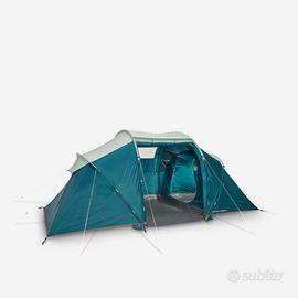 tenda