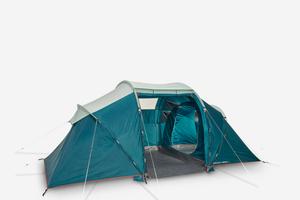 tenda