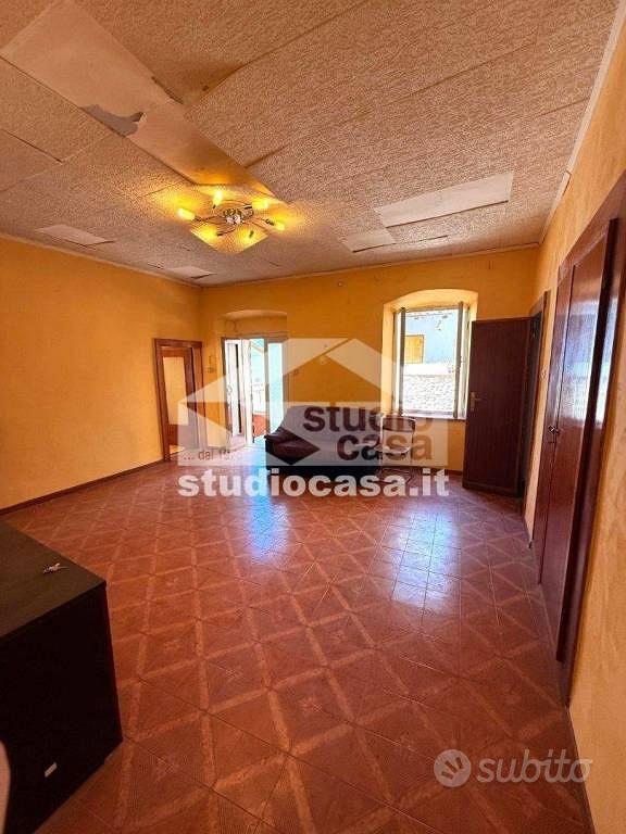 Appartamento – Avio - Altro