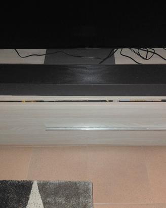 samsung soundbar  HW-Q990f home cinema