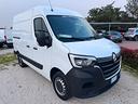 renault-master-l1h2-2-3dci-135cv-e6d-i-2022