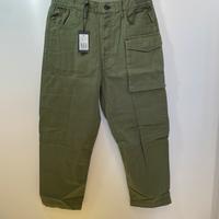 G-star pantalone cargo da donna