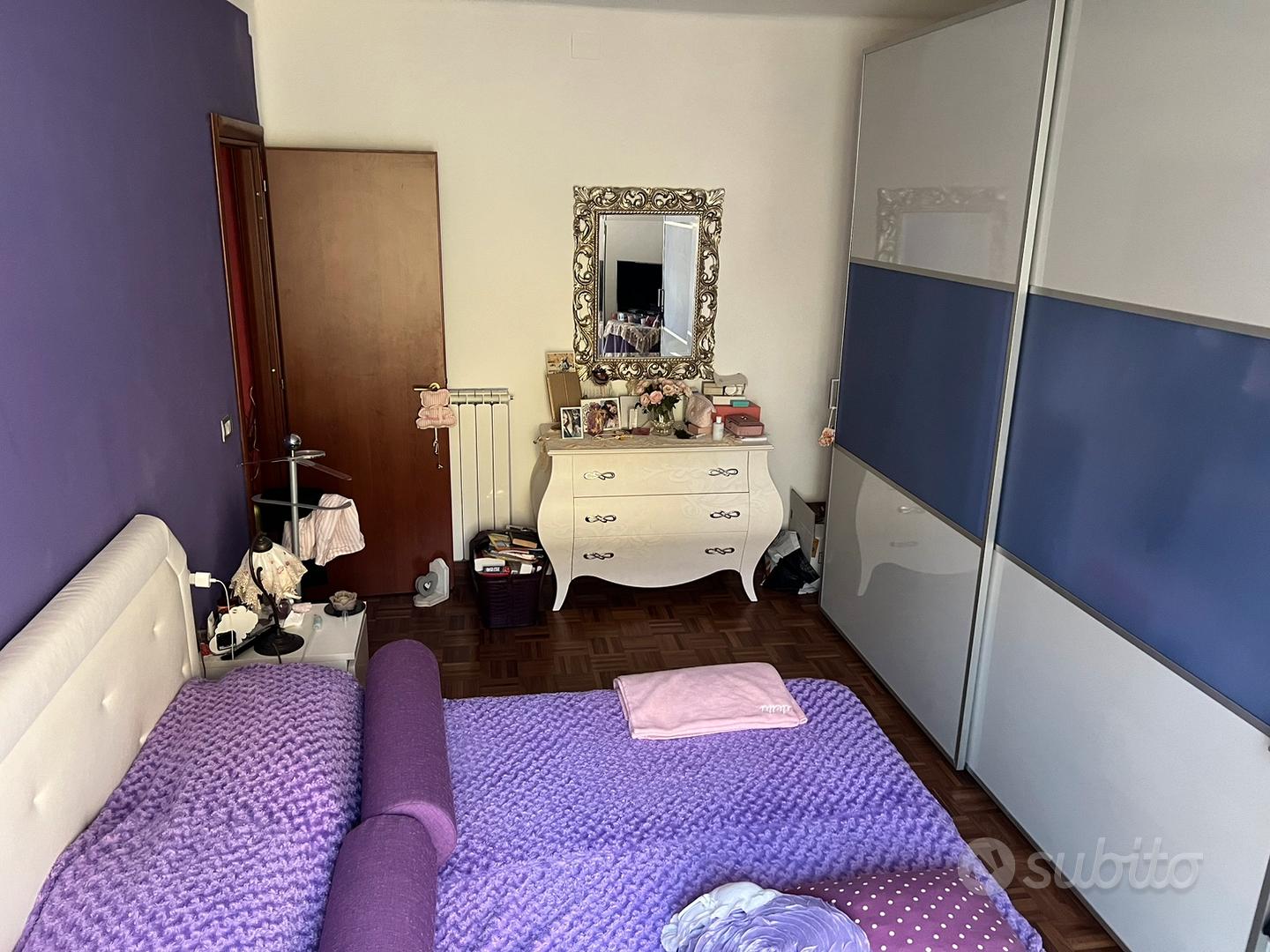 Appartamento – Collecchio, Parma - Vista 2