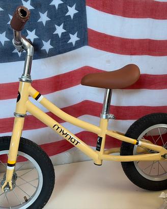 Bici per bambini