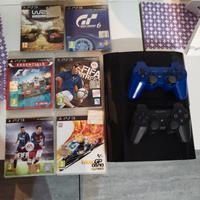 PlayStation 3