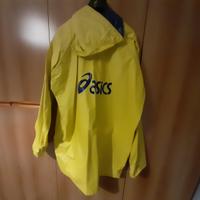 Cerata Asics Turin maraton