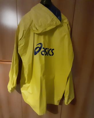 Cerata Asics Turin maraton