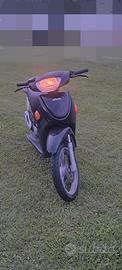 atala carosello 50 1998-2002 50cc 
